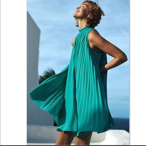 Anthropologie Dresses & Skirts - Plenty by Tracy Reese dress